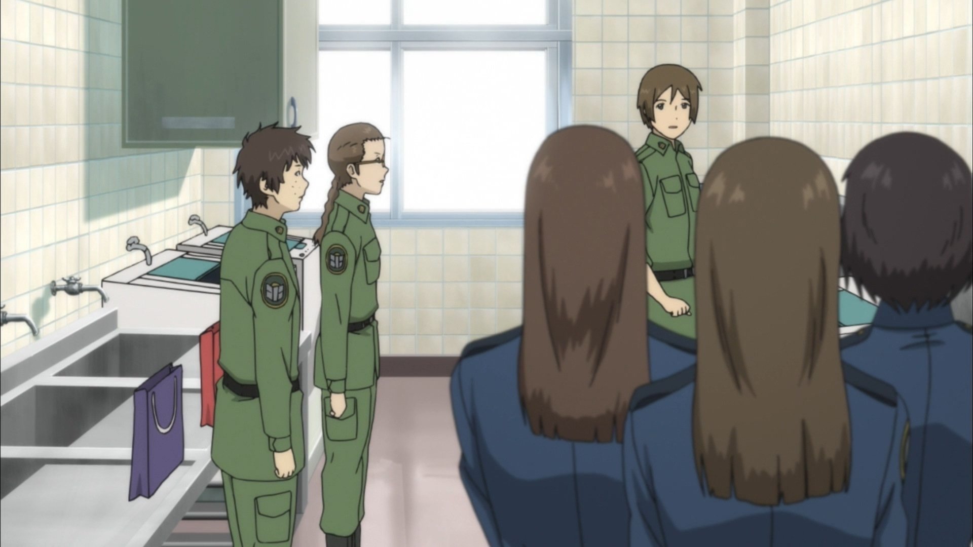 Episode 10