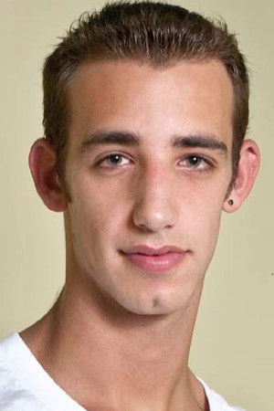 et billede af Tony Ducati