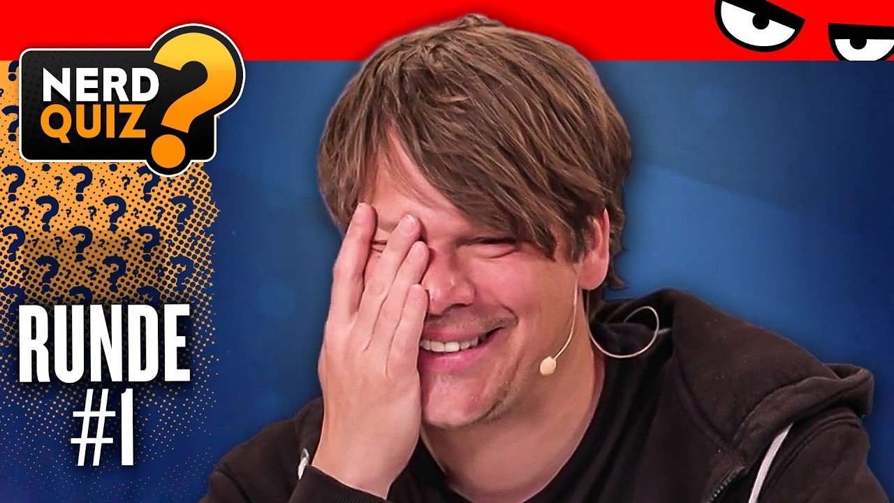 Episode 1