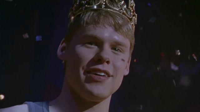 Queer As Folk