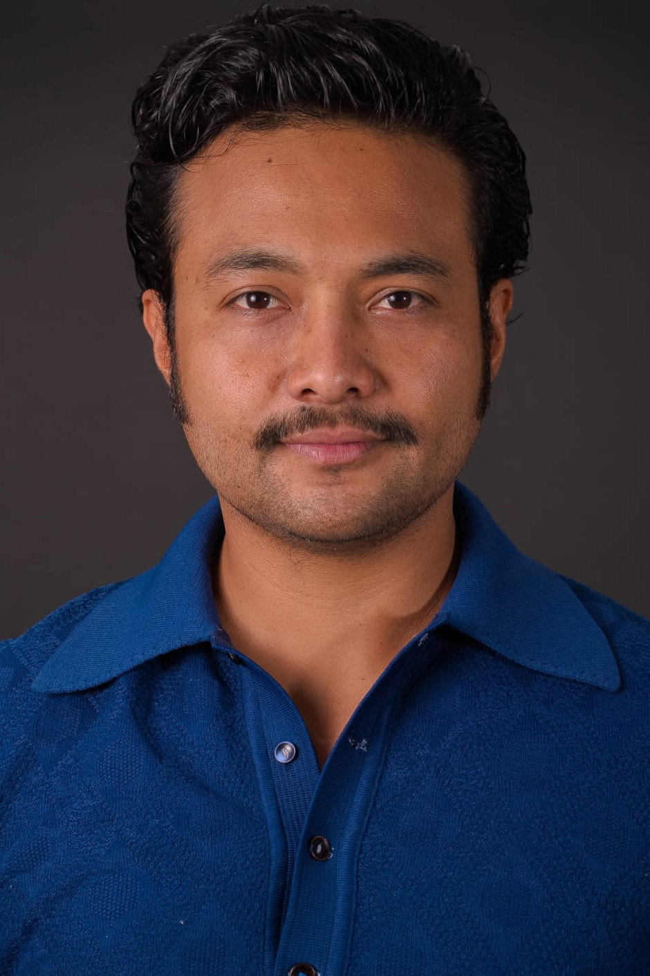 Jonatan Ruvalcaba
