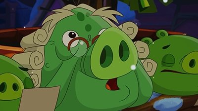 Episode 10