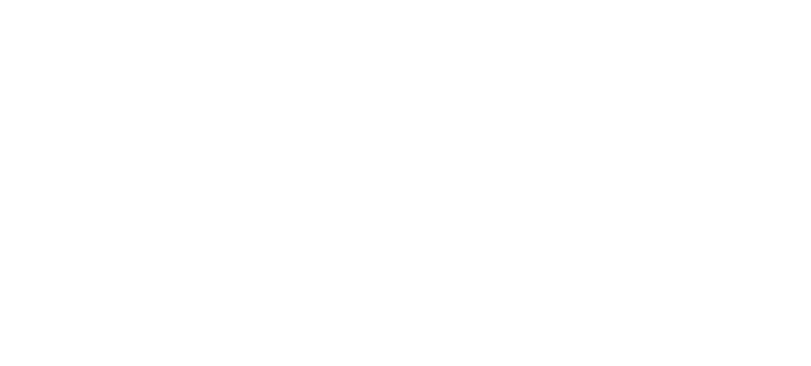 Kiki's Delivery Service Logo