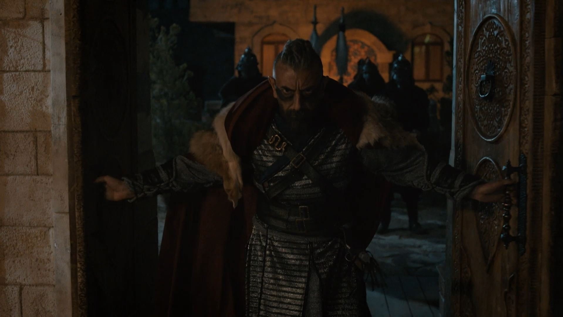 Episode 9