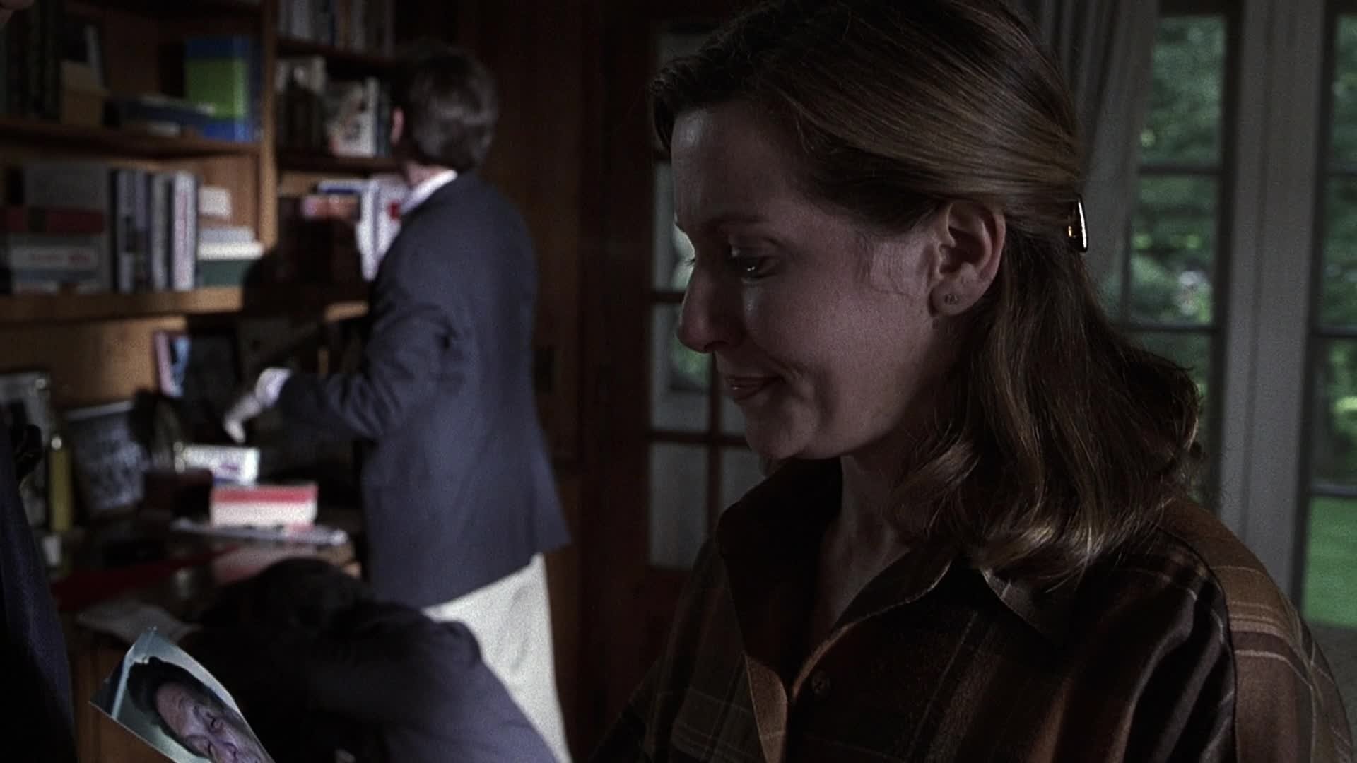Law & Order
