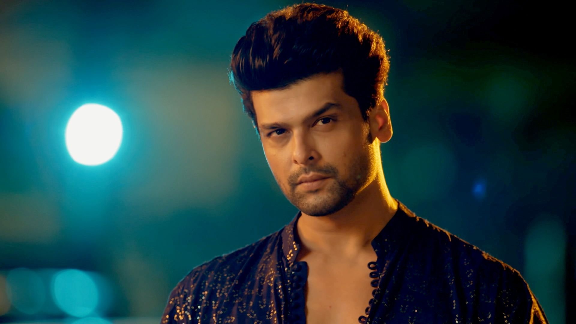 Thumbnail for Reyansh Ka Bharosa Season 1 Episode 42