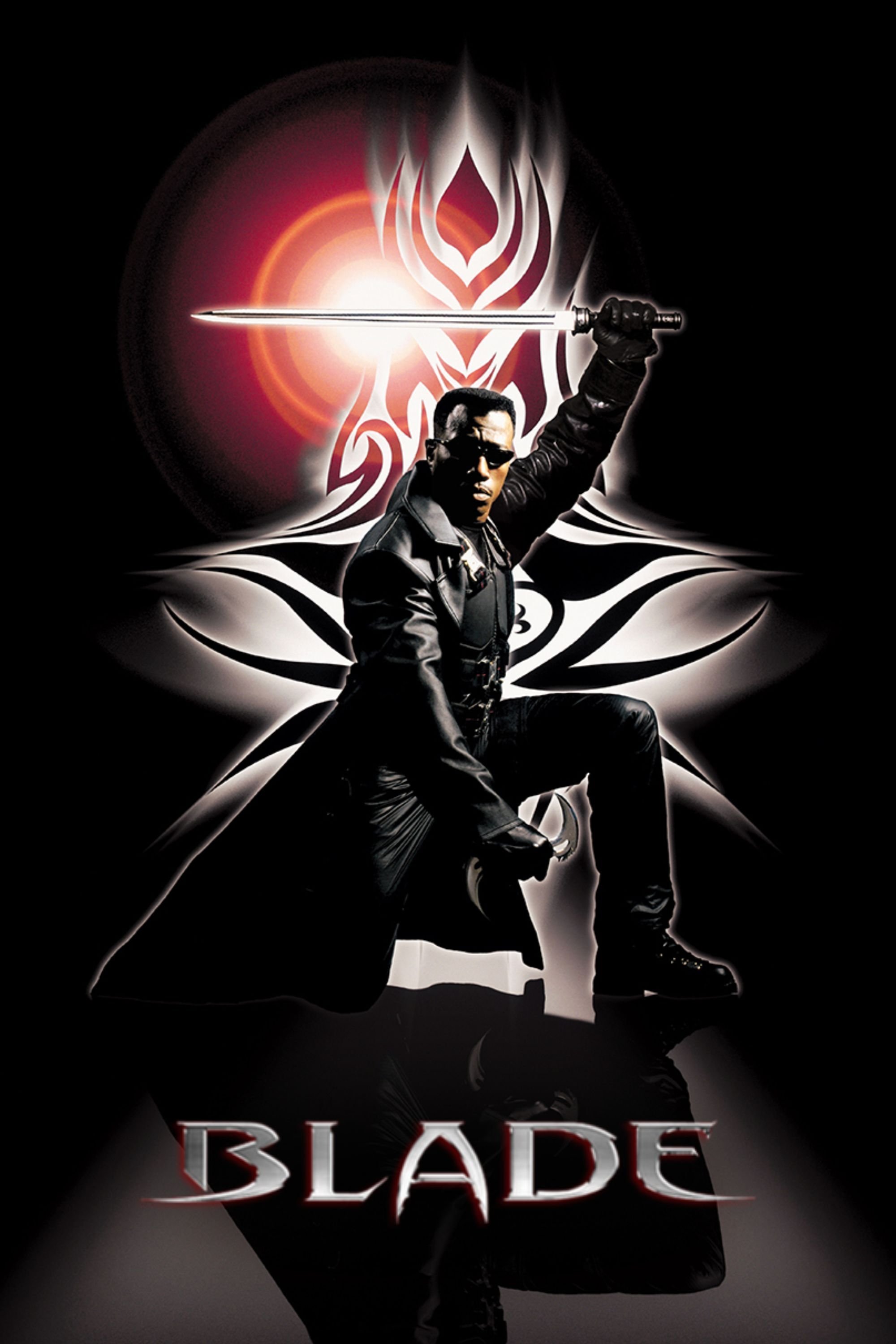 Blade