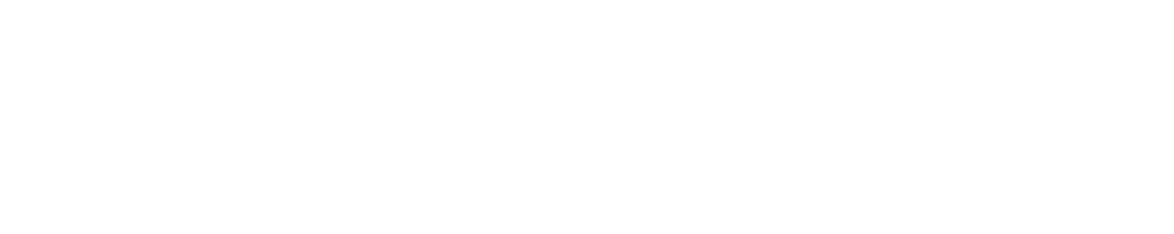 Muzzle Logo