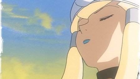 Episode 23