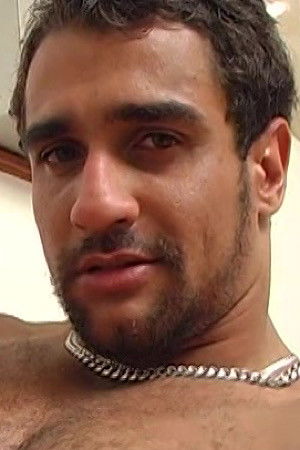 et billede af Marcos