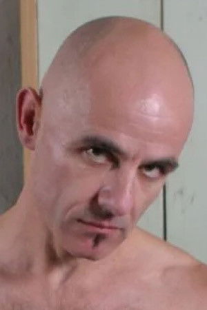 et billede af Gil Nemo