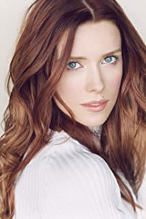 et billede af London Vale