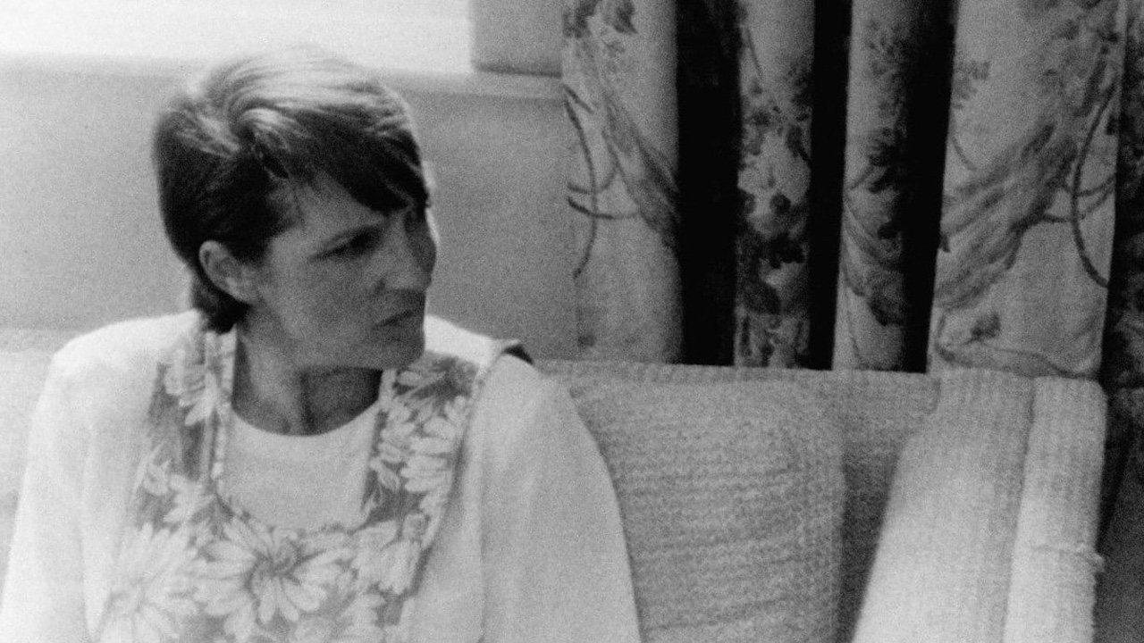 Premonitions Following an Evil Deed (1995)
