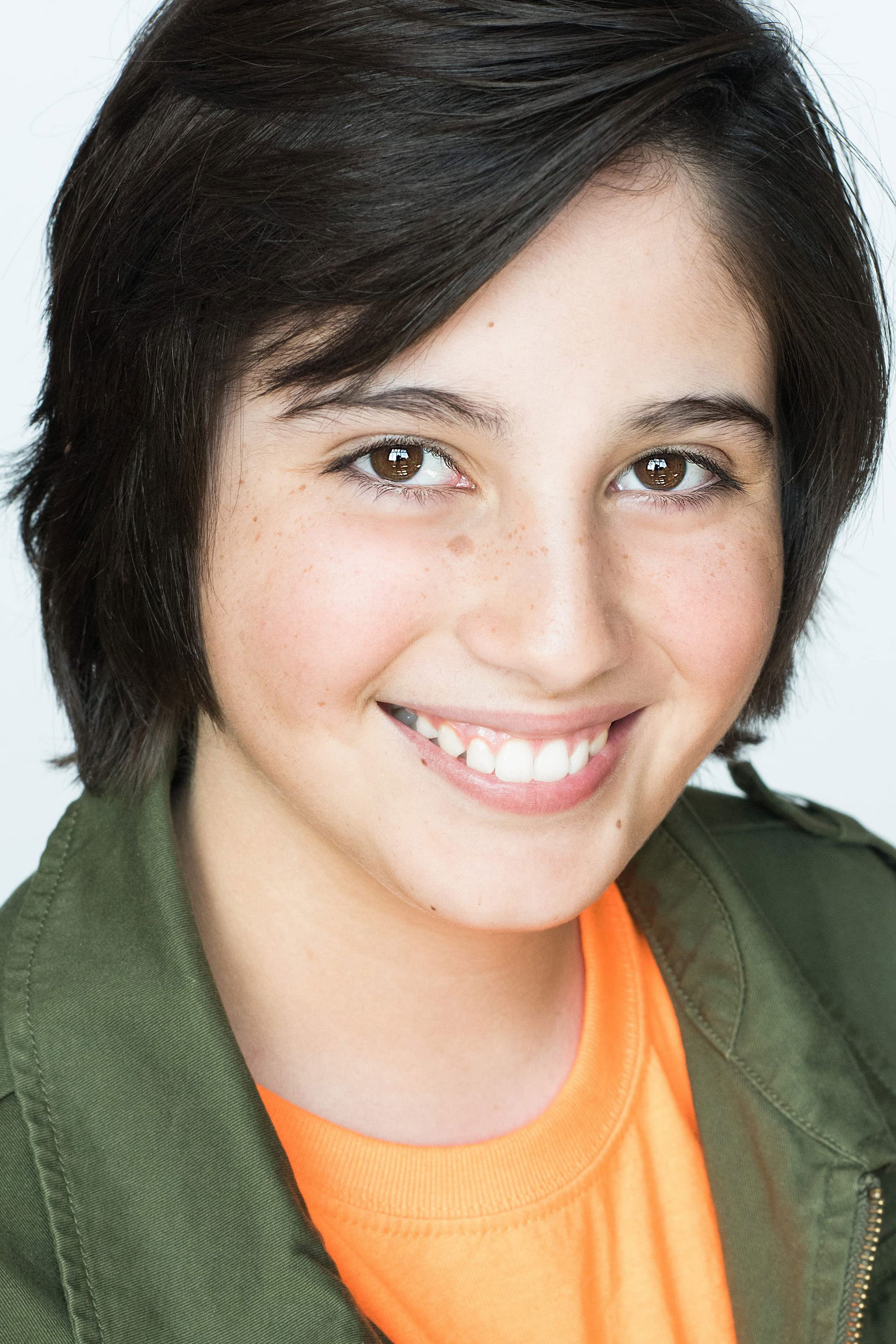 et billede af Eddiejames 'EJ' Castro