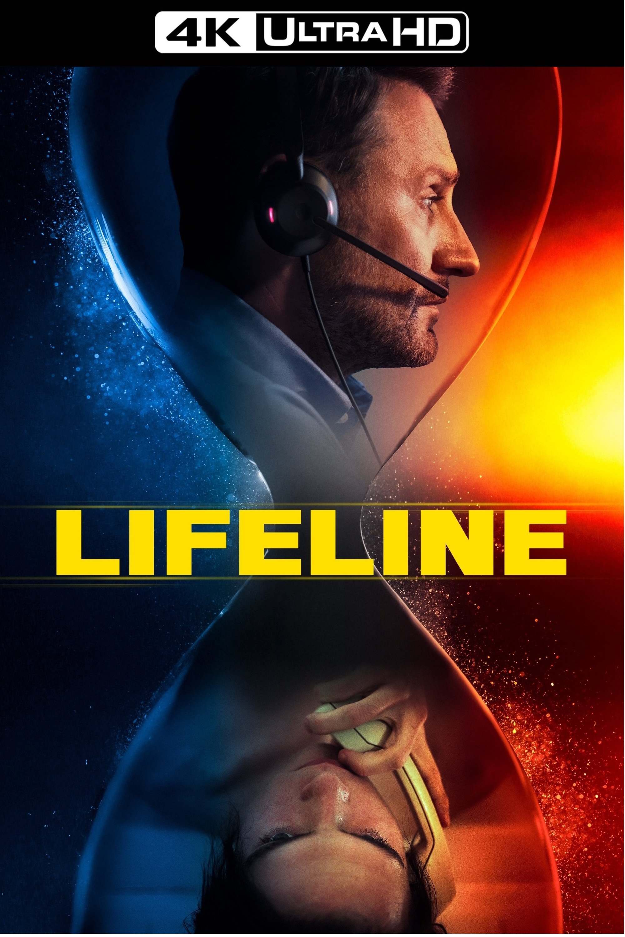 Lifeline