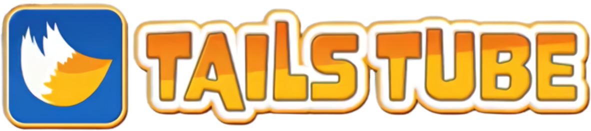 TailsTube