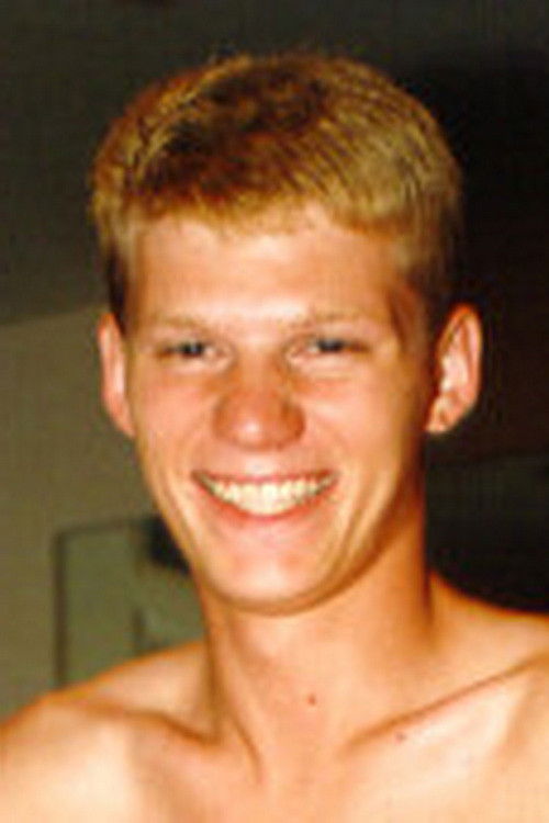 et billede af Zachary Wright