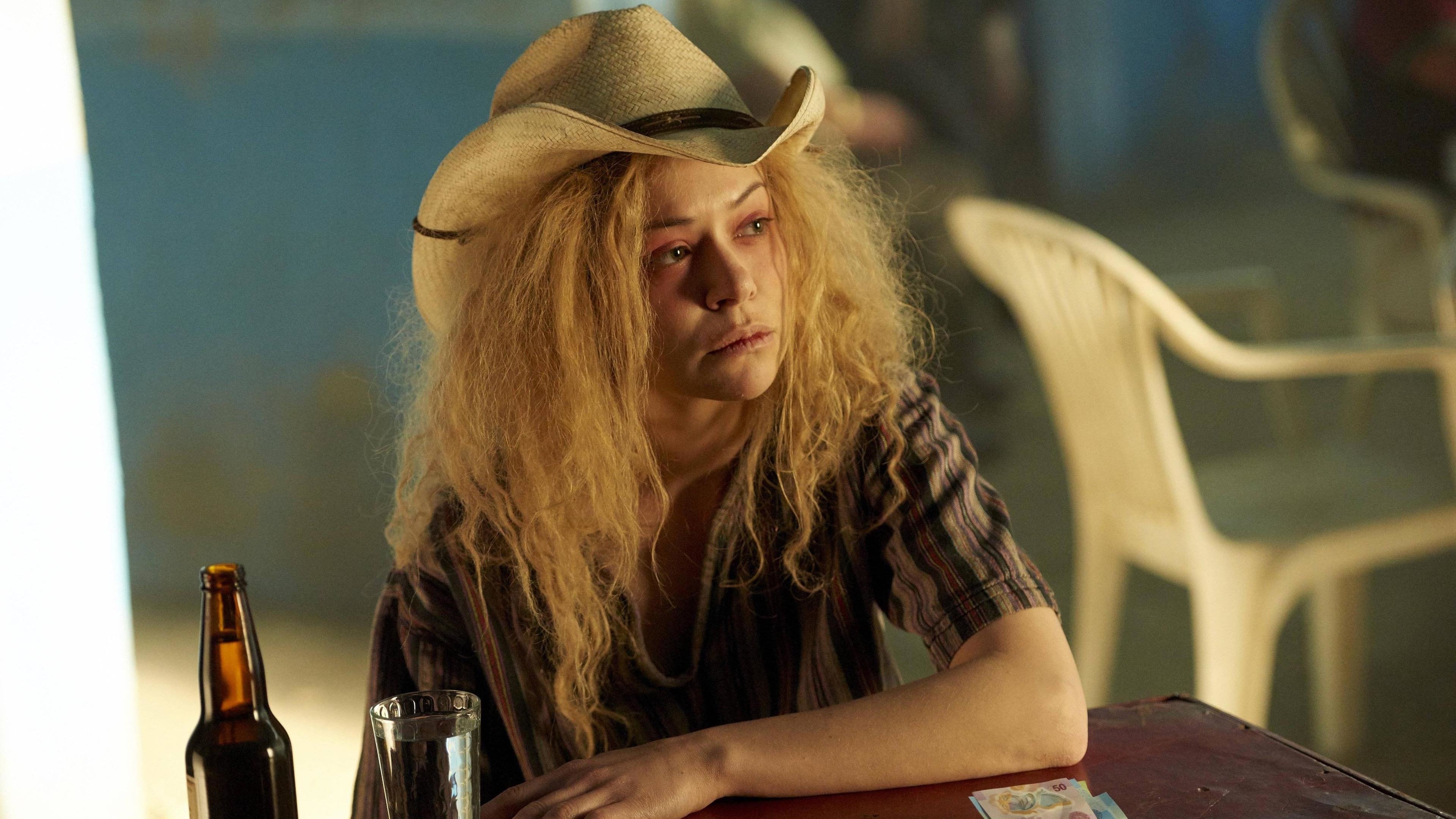 Orphan Black