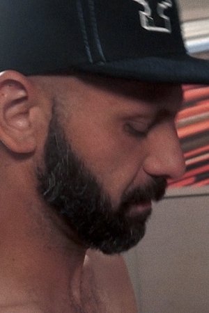 et billede af Giovanni Bangmore