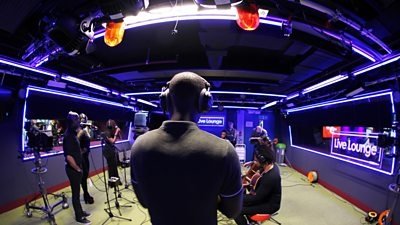 Episode 26