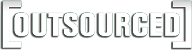 Outsourced