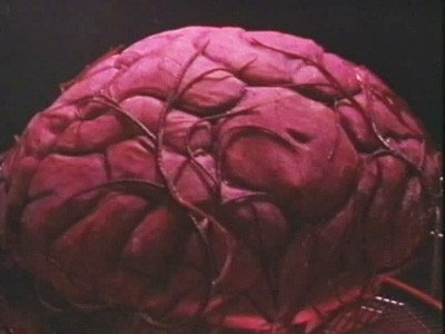 Doctor Who Staffel 24 :Folge 4 