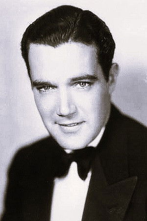 et billede af John Holland