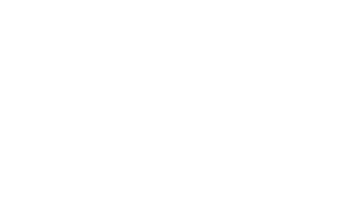 Geordie Stories: Charlotte's New Baby Logo