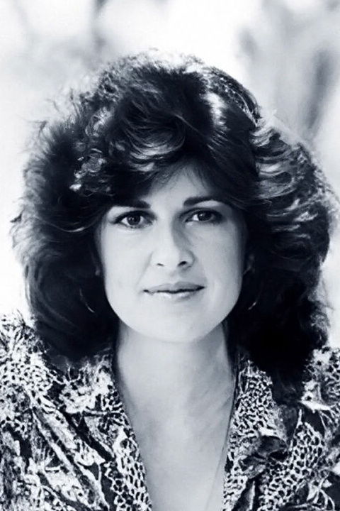 et billede af Kathy Westmoreland