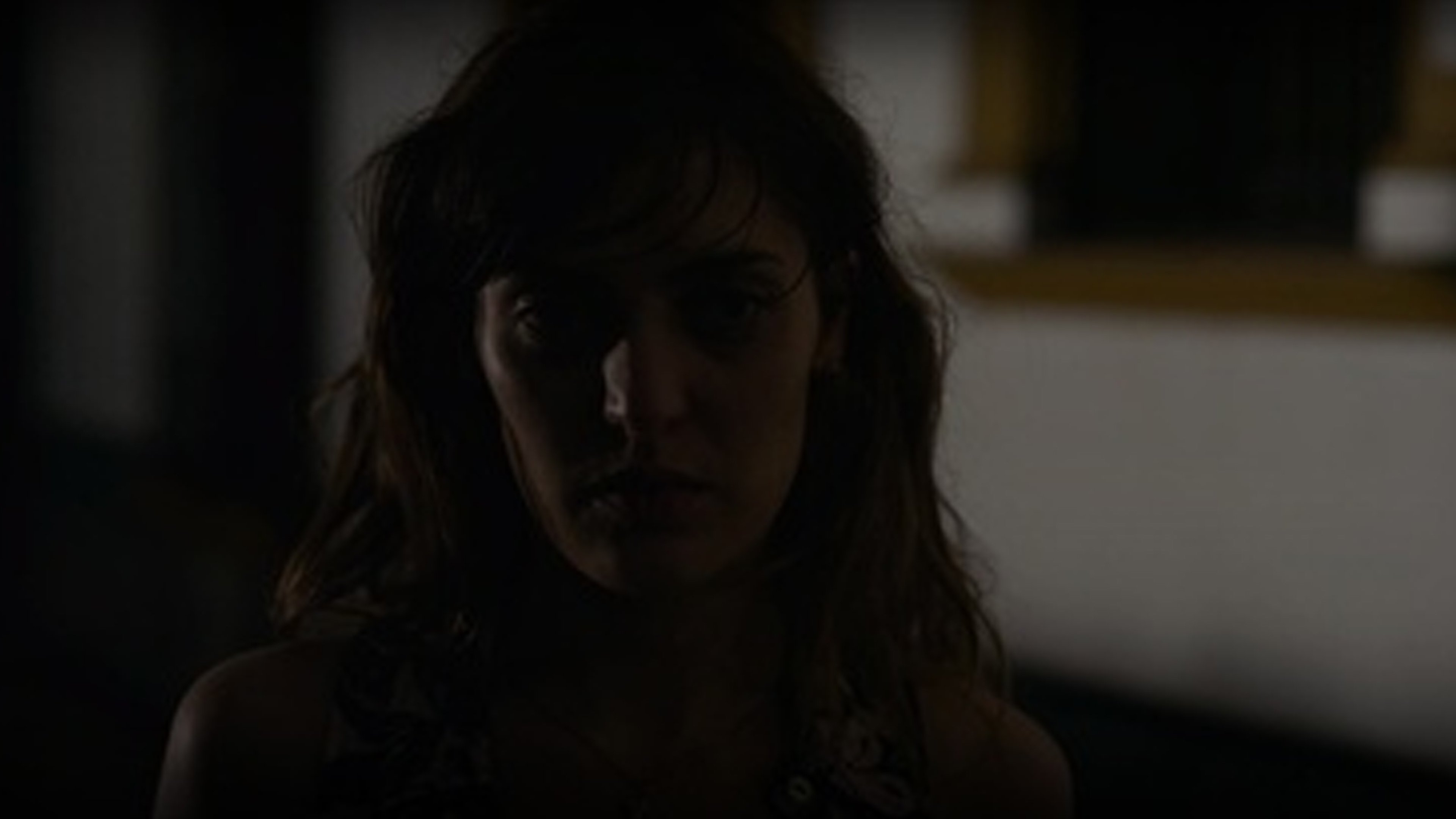 El ramal (2013)