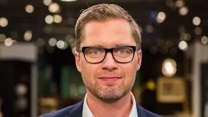 Episode 16