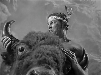 F Troop
