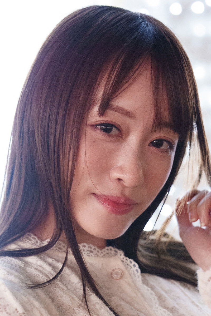 et billede af Yuuri Touka