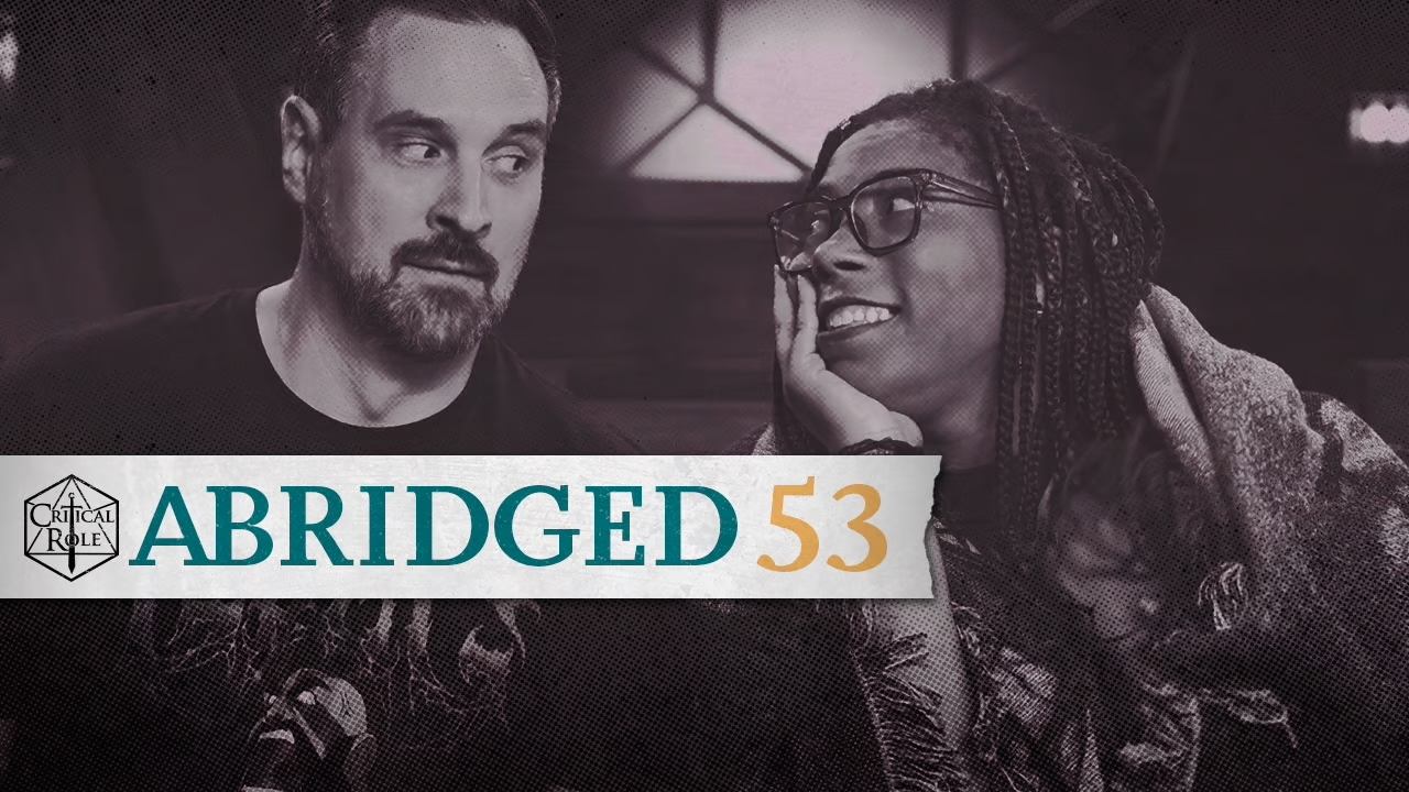 Episode 53