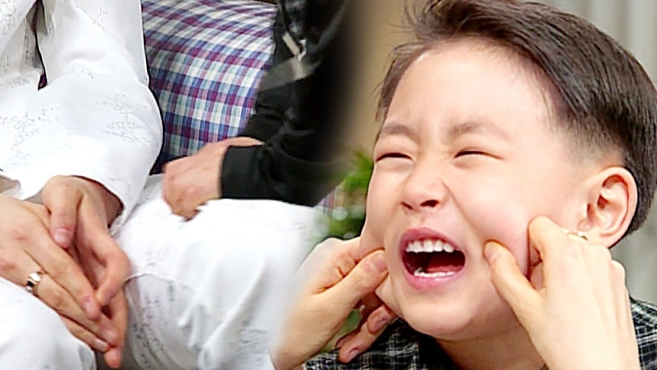 مسلسل Soonpoong Clinic - الحلقة 267