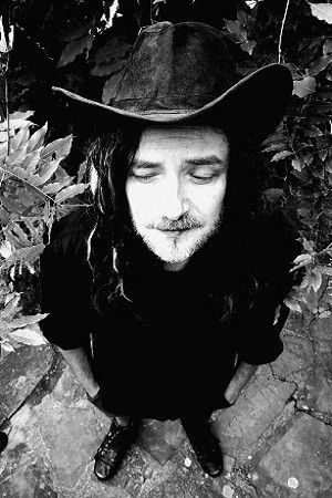 et billede af Alessio Colosi