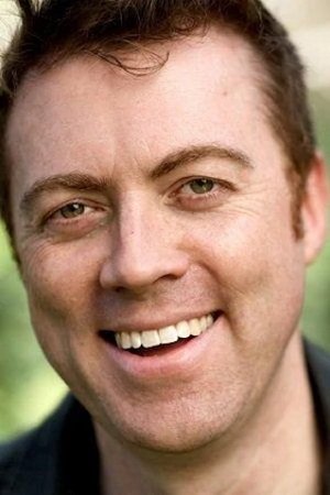 et billede af Cory Edwards