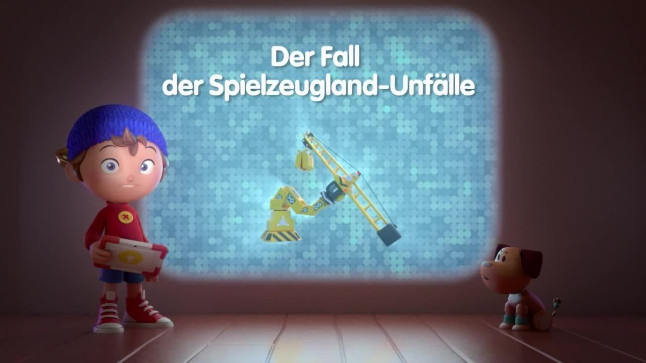Episode 14