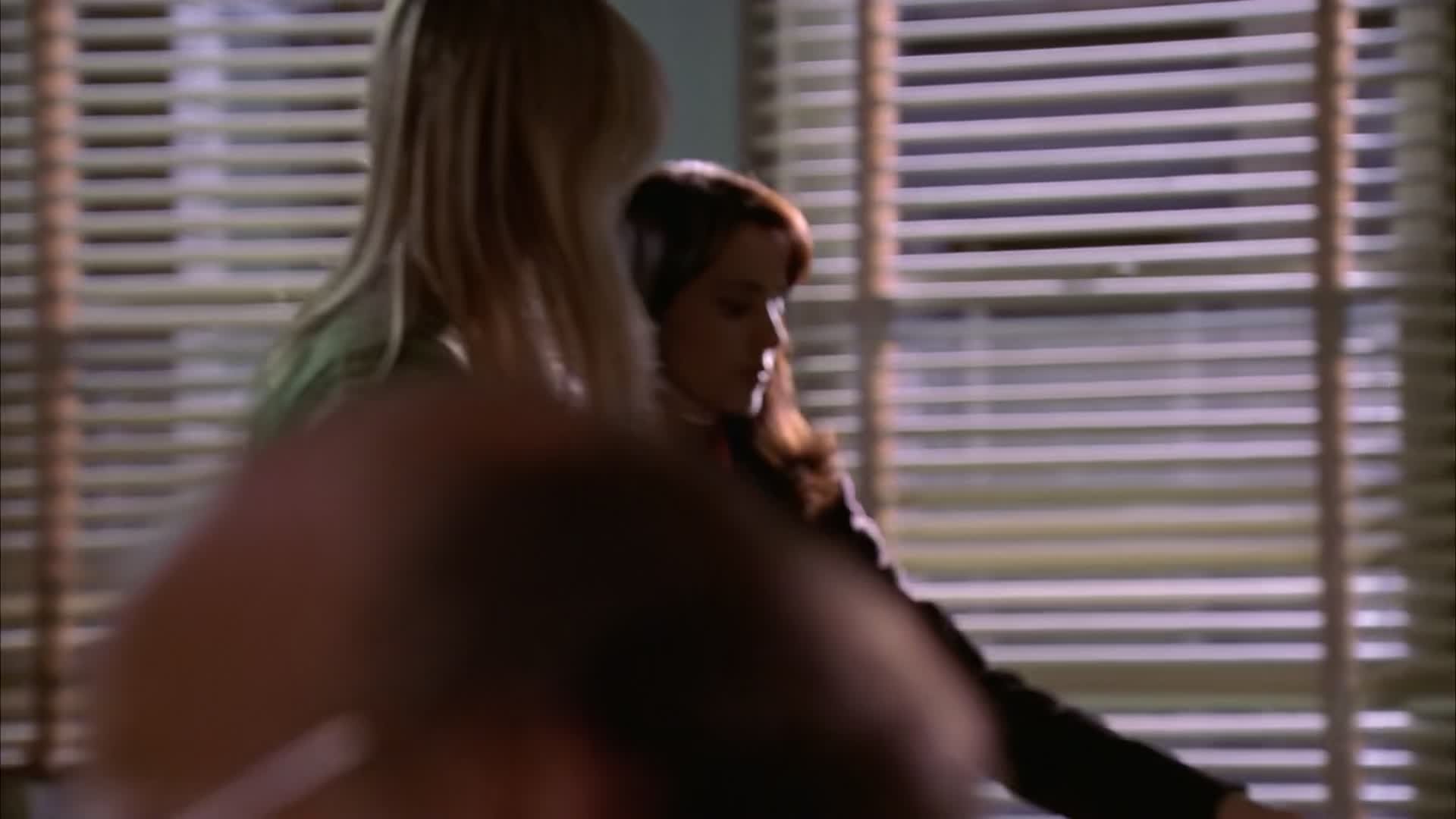 Episode 15