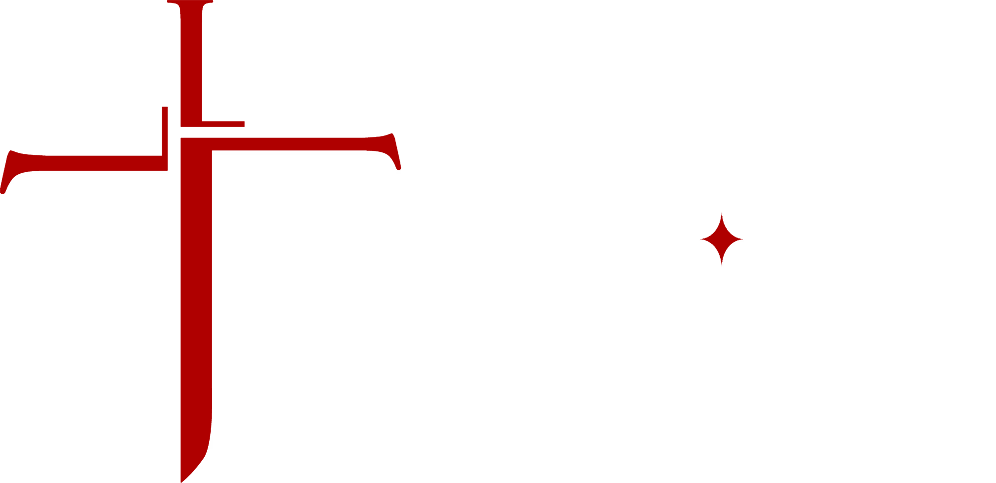 The Tudors Logo