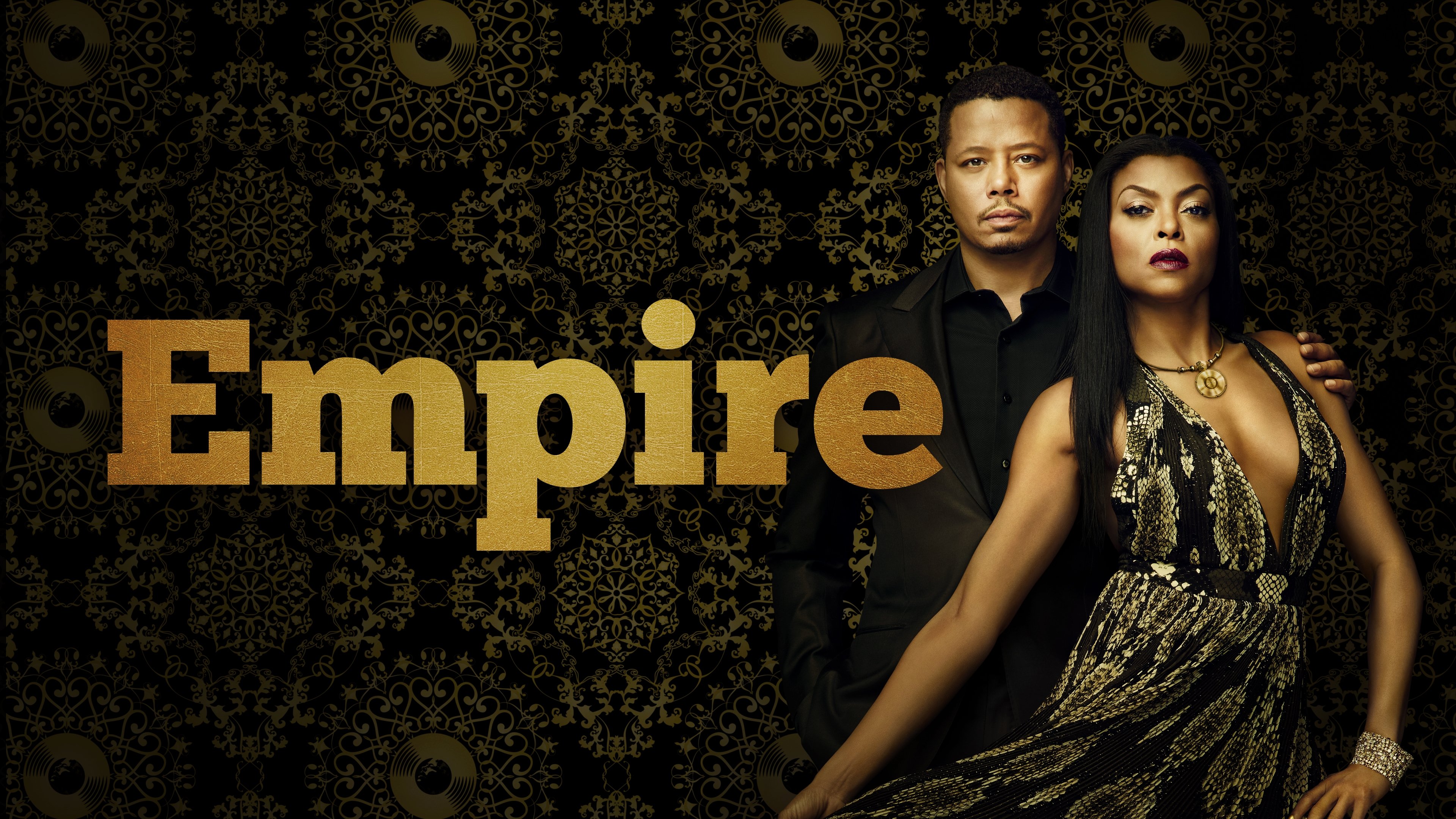 Empire - Season 6 Episode 6