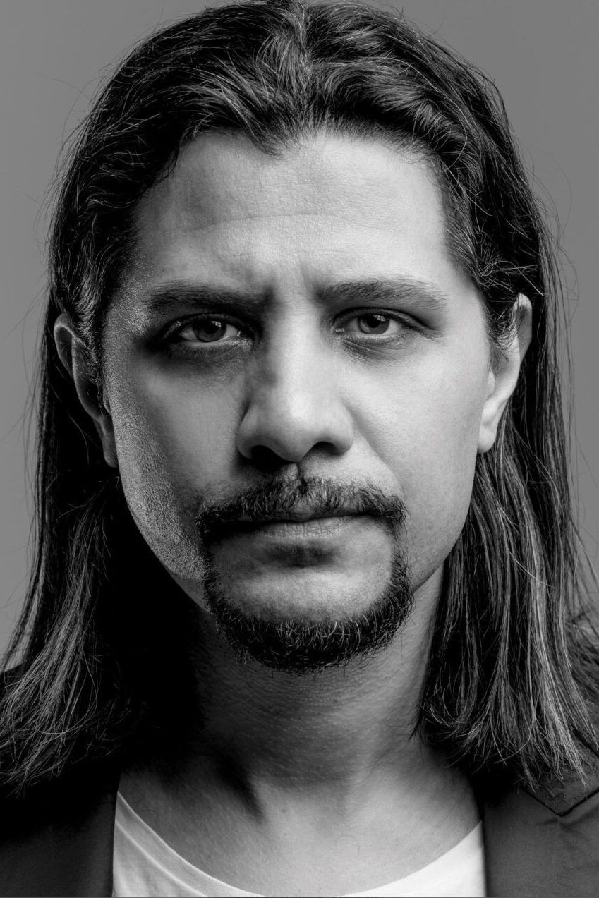 et billede af Kerem Özyeğen