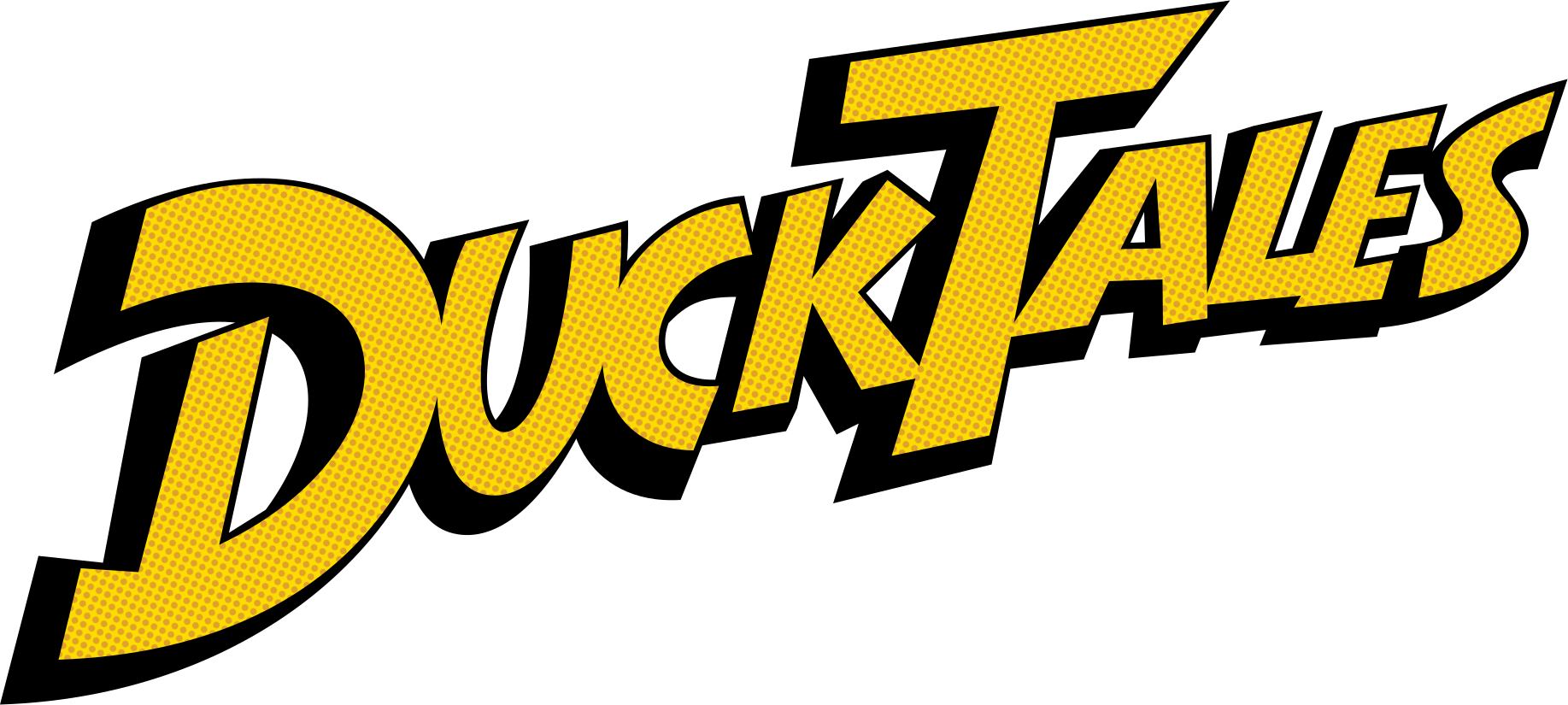 DuckTales