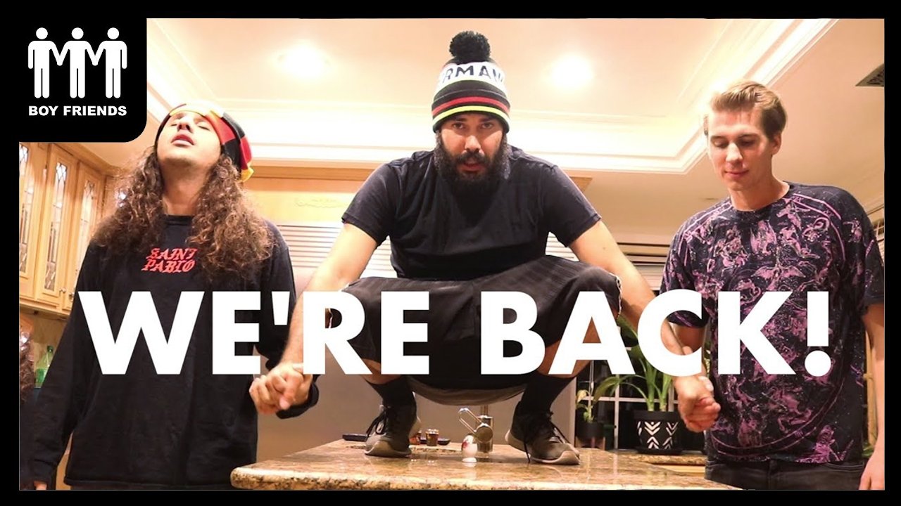 Episode 5