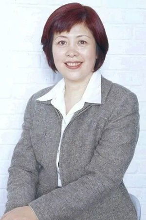 Xiaowan Li | Producer
