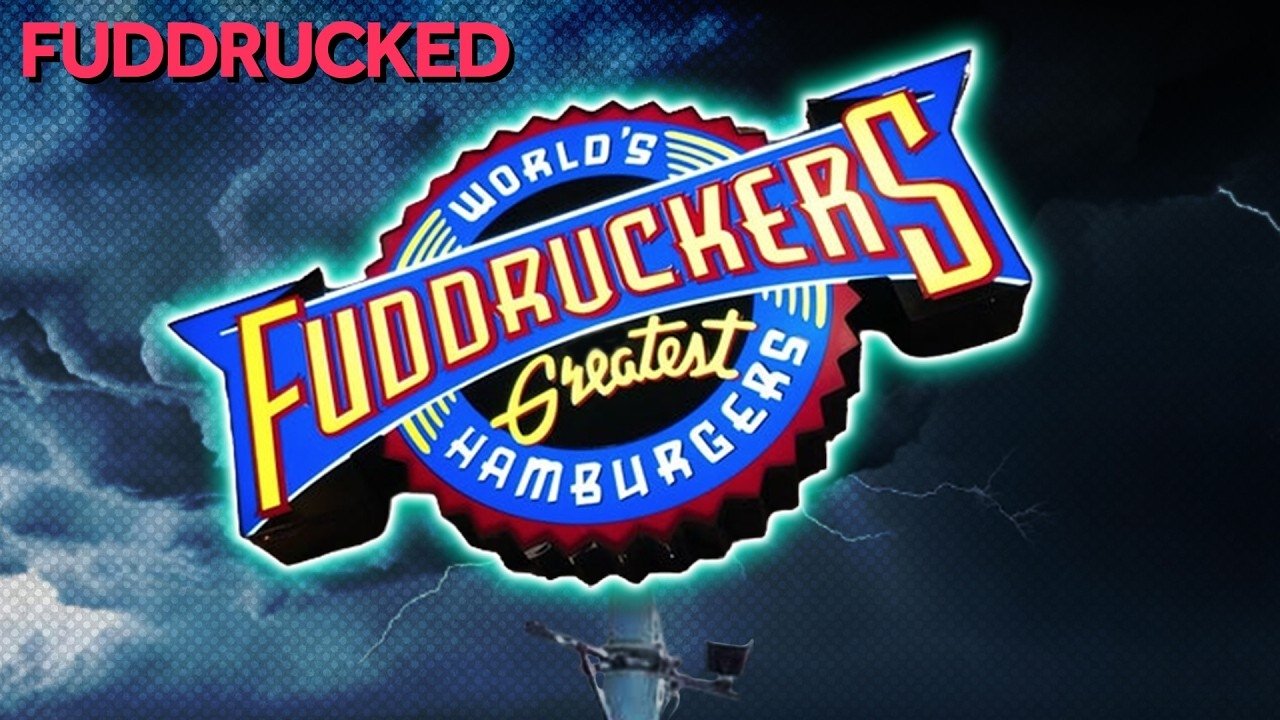 Weird History Food Season 3 :Episode 70  The Incredible Rise And Disastrous Fall Of Fuddruckers
