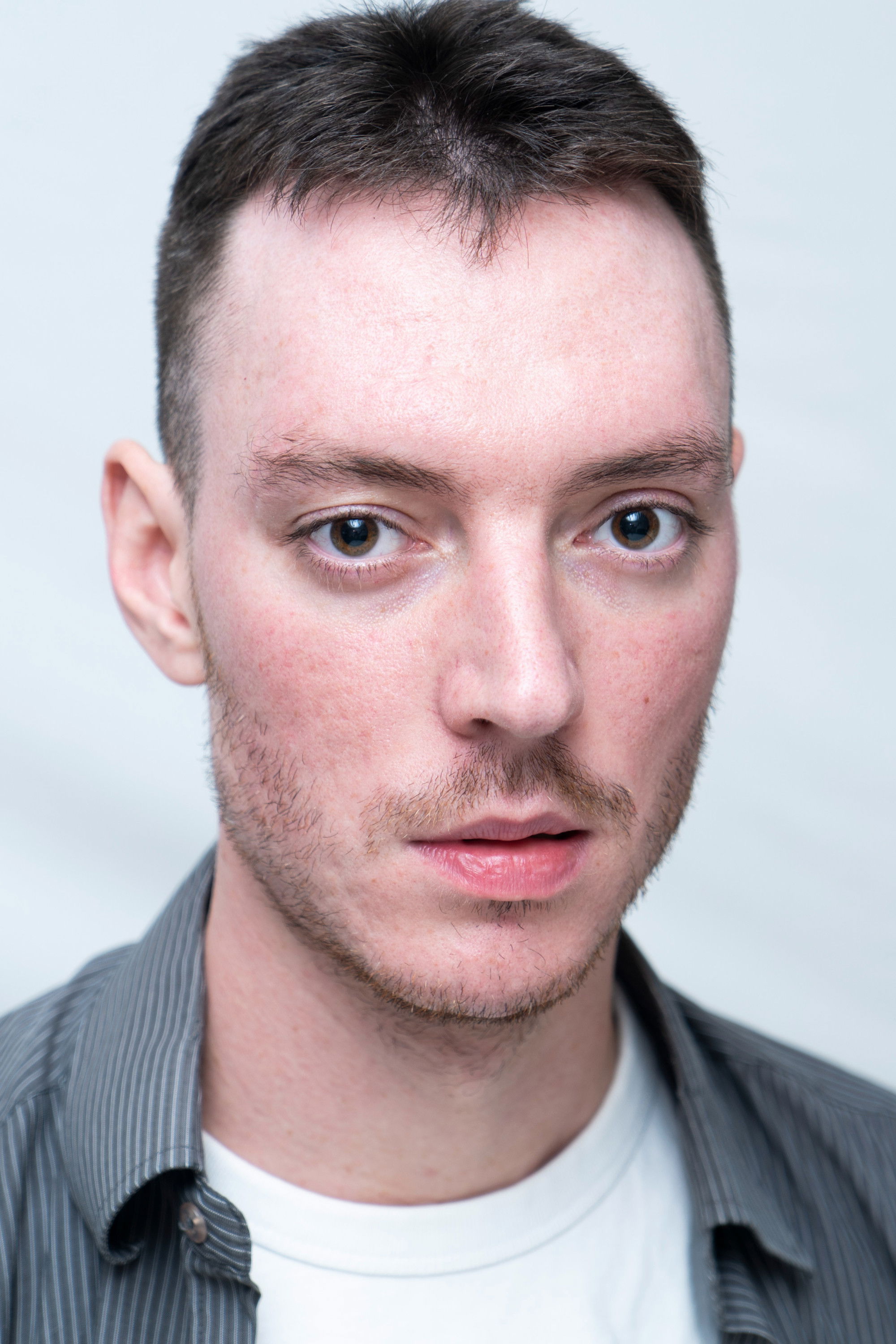 et billede af Joe Pass