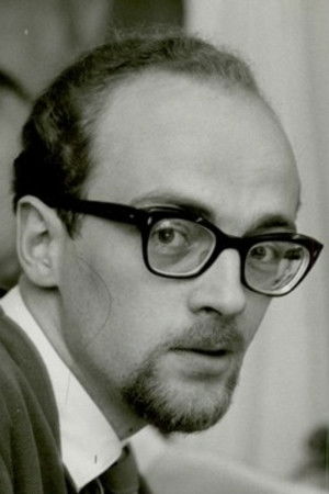 et billede af Lasse O'Månsson