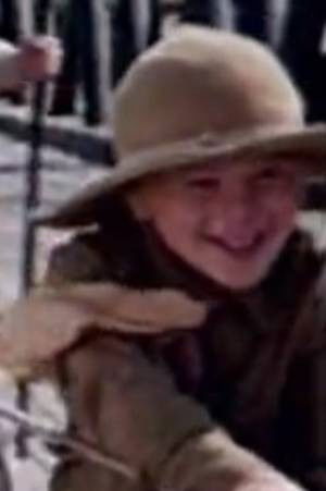 et billede af Vladimir Antonov