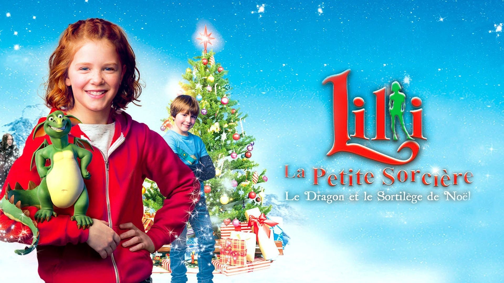 Image du film Lili la petite sorcière, le dragon et le sortilège de Noël isksgrt0nc6jxdmxdrauaryynjdjpg